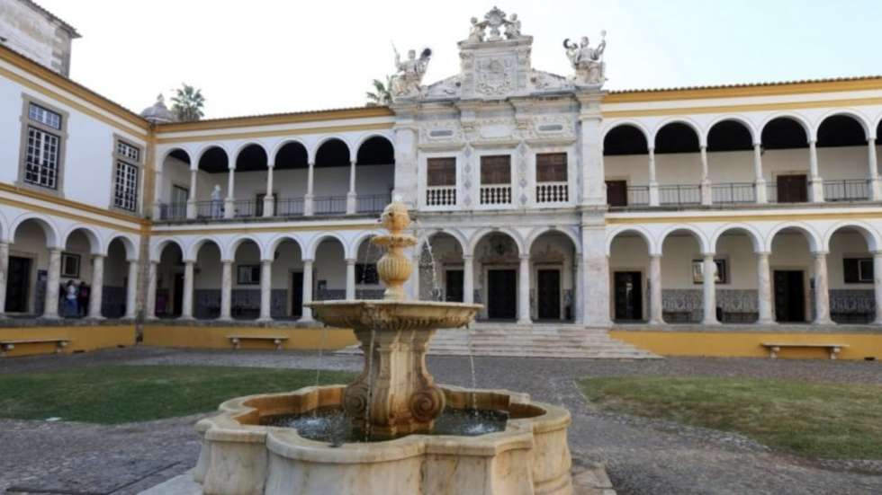 A CIMAC explicou que a posição foi assumida durante uma reunião extraordinária do seu conselho intermunicipal, em Évora