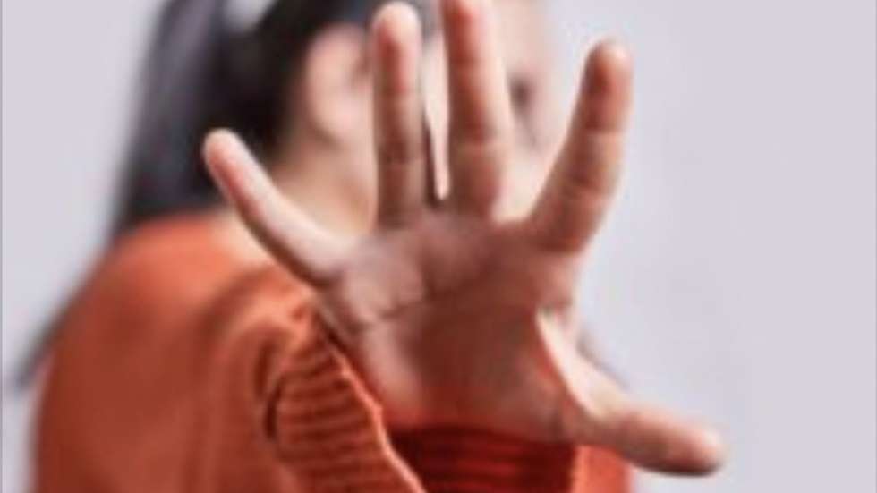 violação