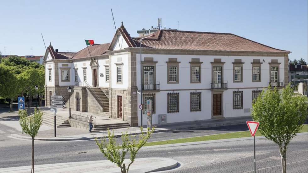 Este dispositivo foi desenvolvido pelos Serviços Municipalizados de Castelo Branco, em articulação com o Serviço Municipal de Proteção Civil, e começou a ser implementado em 2022