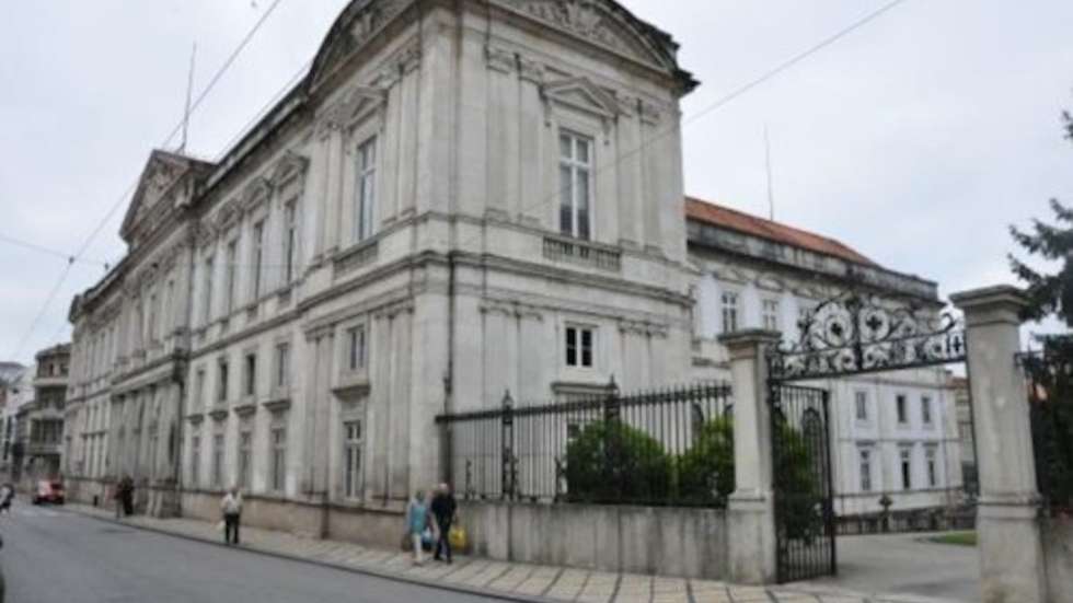Departamento de Investigação e Ação Penal