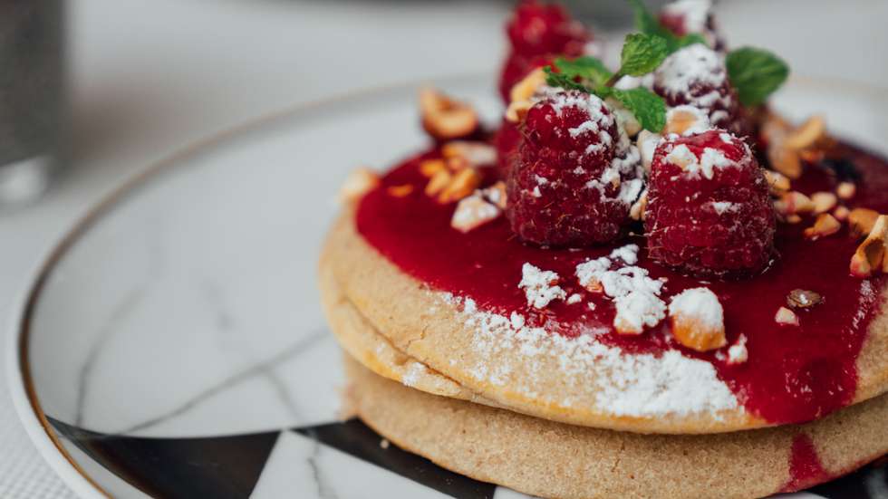 No dia 2 de junho, o Maison Albar – Le Monumental Palace tem preparado um brunch com cinema para assinalar o Dia Mundial da Criança