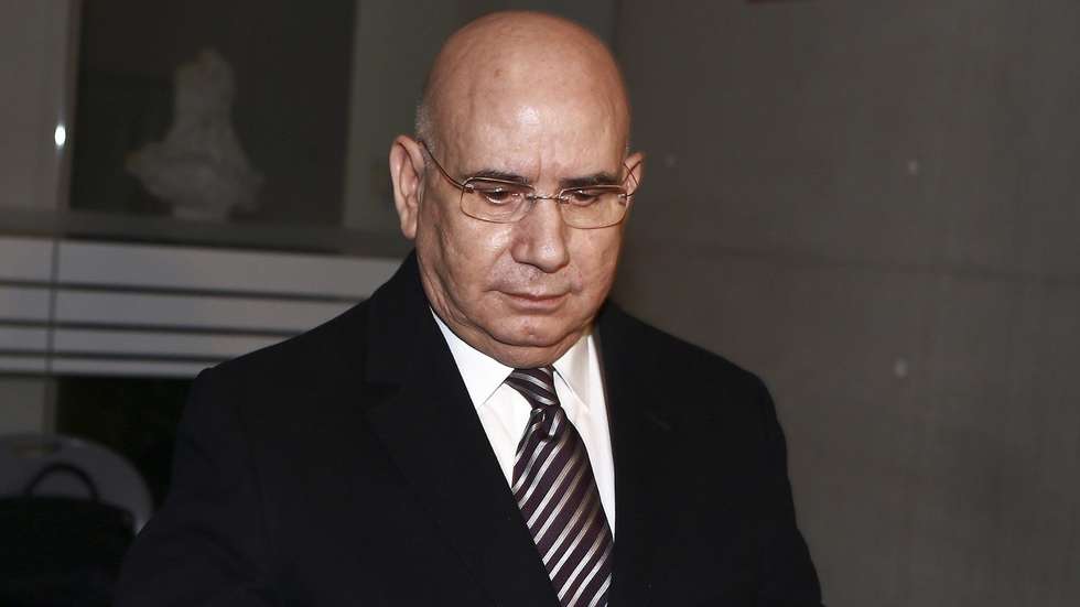 O início do julgamento ao antigo deputado do PSD acusado de homicídio chegou a estar marcado para novembro de 2022, mas tem sido adiado