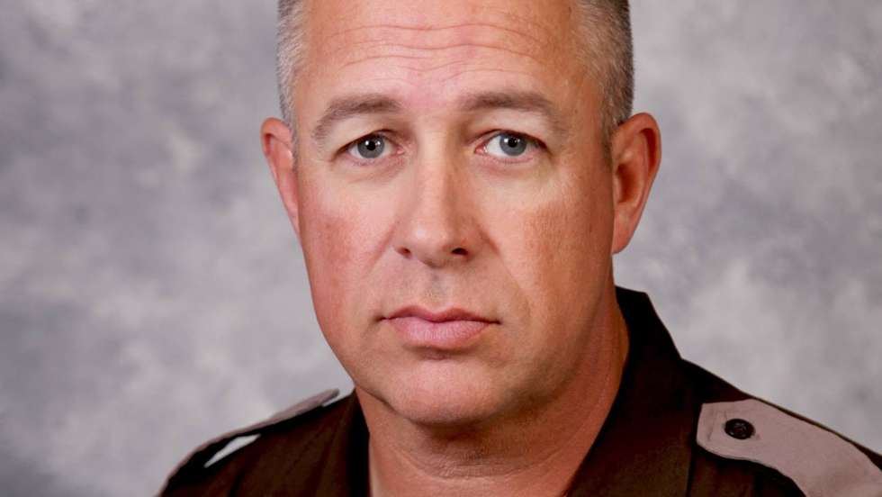 Lance Schroyer
