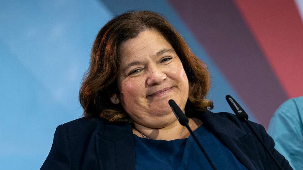 Para o PS de Alexandra Leitão, "a persistência de decisões sem critérios conhecidos" arrisca-se a "criar a perceção pública de desvalorização do mérito"