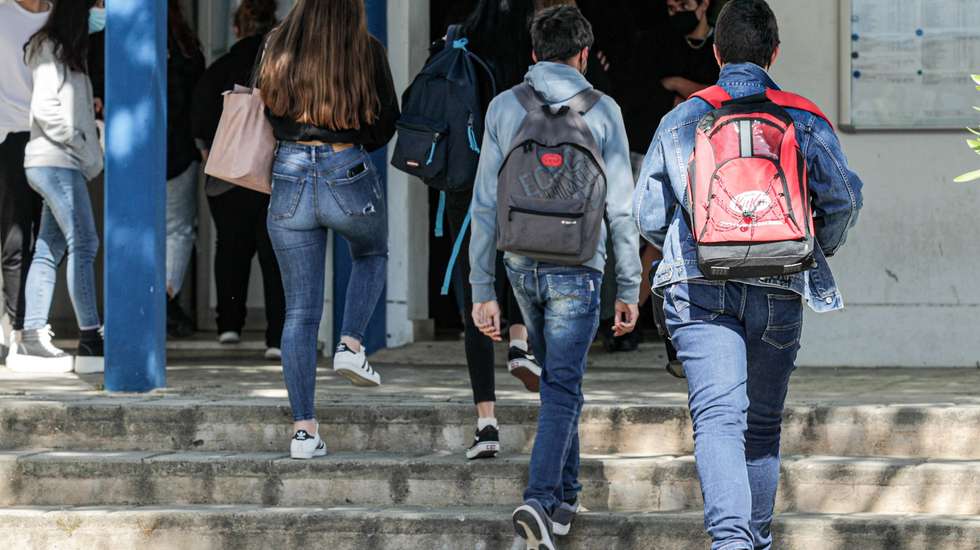 Com as alterações introduzidas ao regime de atribuição de nome próprio