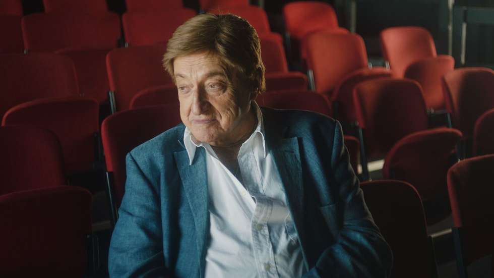 Carlos Avilez "deixou uma marca profunda no nosso tecido teatral”, afirmou o diretor do Teatro Nacional São João, Nuno Cardoso