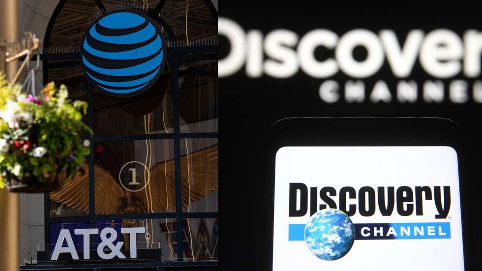 O valor de negócio ascende aos 43 mil milhões de dólares
