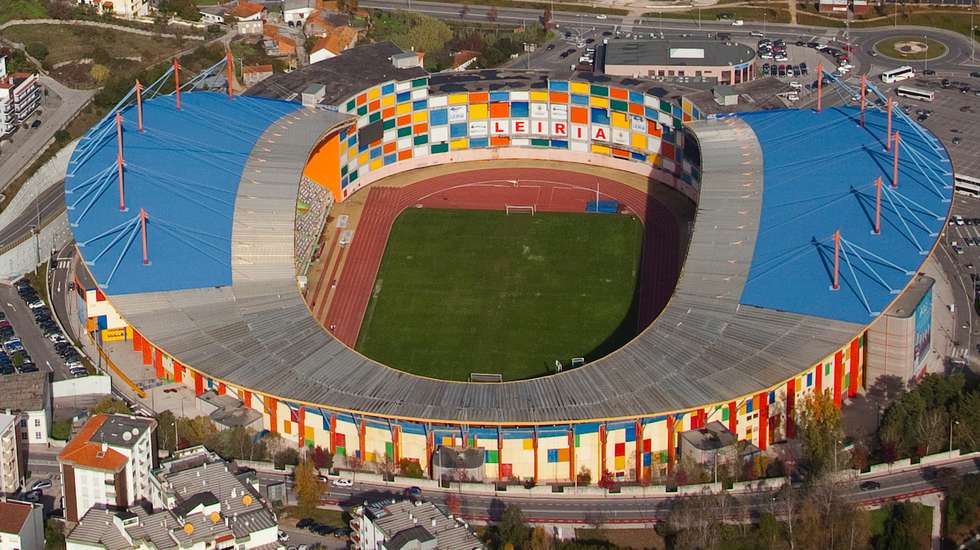 A Liga Portuguesa de Futebol Profissional revelou esta terça-feira os horários das meias-finais e final da Taça da Liga