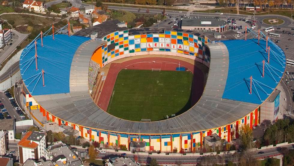 A Liga Portuguesa de Futebol Profissional revelou esta terça-feira os horários das meias-finais e final da Taça da Liga