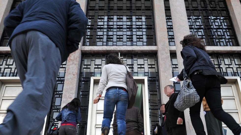 Tribunal refere ter tido em conta a elevada necessidade de prevenção relativamente a estes crimes