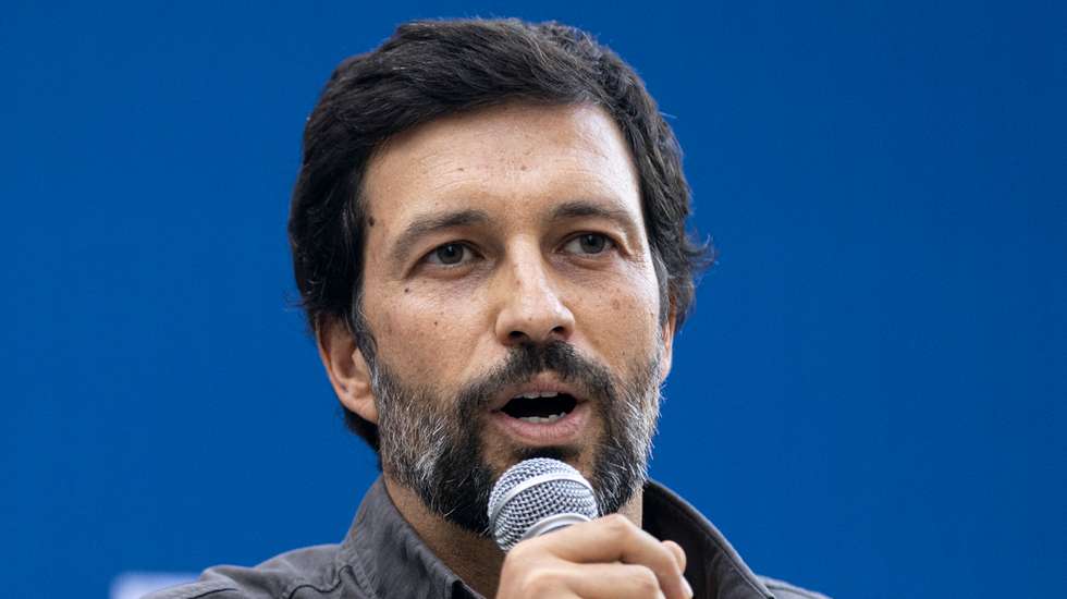 João Ferreira