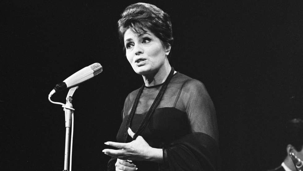 O prolongamento da mostra foi acordado com a Fundação Amália Rodrigues