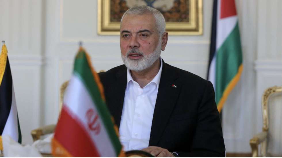 Abbas juntou-se à condenação e apelou às massas e às forças do povo palestiniano para a "unidade, a paciência e a firmeza"