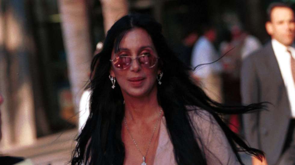 Cher Million Dollar Home Lawsuit