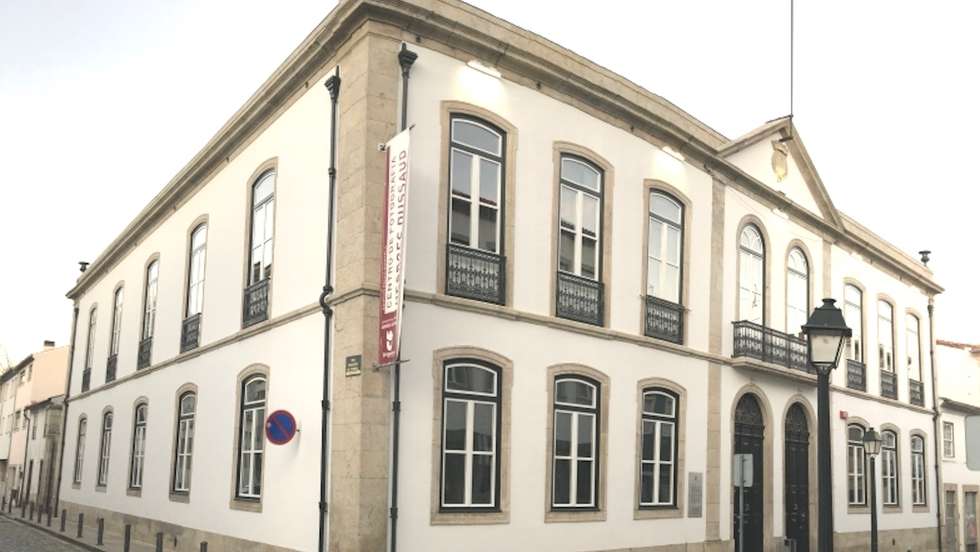 Câmara Municipal de Bragança