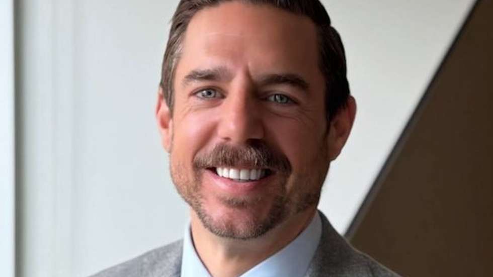 Nicholas Brandram, de 44 anos, banqueiro e ex-militar do exército britânico era um dos principais suspeitos de um thriller que está ainda por resolvir.