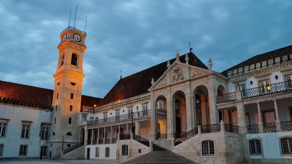 Novo tratamento será lançado a 21 de setembro