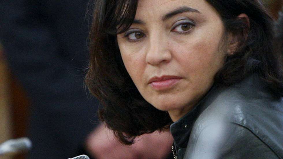 Inês de Medeiros garantiu que a câmara faz “sempre avaliações” do Sol da Caparica, porque é esse o “dever” e "para corrigir edições futuras”
