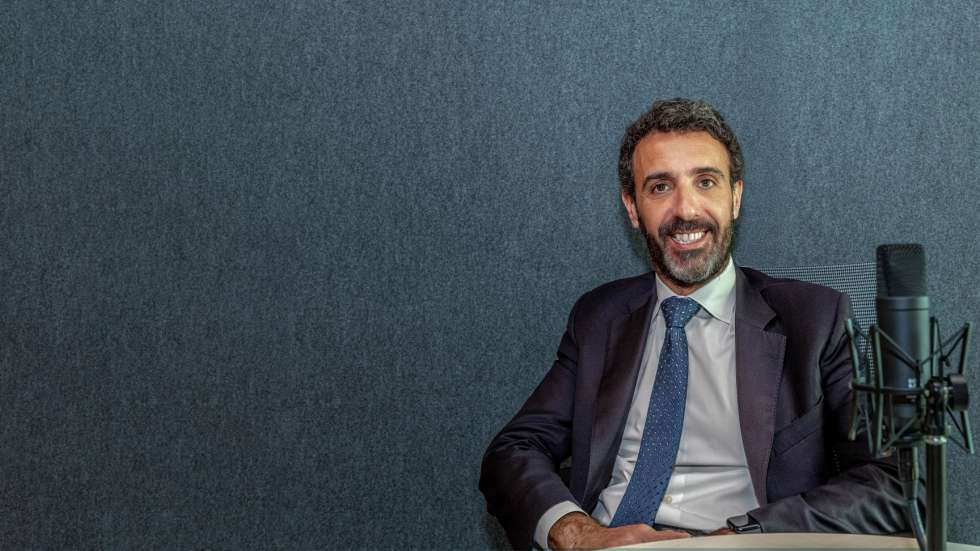 Ricardo Sousa