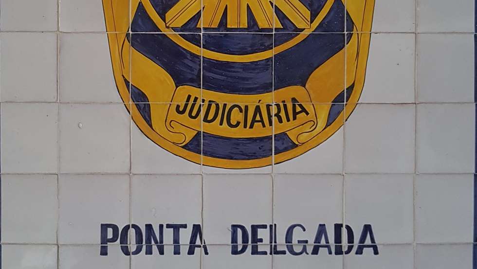 PJ esteve na Direção Regional do Planeamento e Fundos Estruturais
