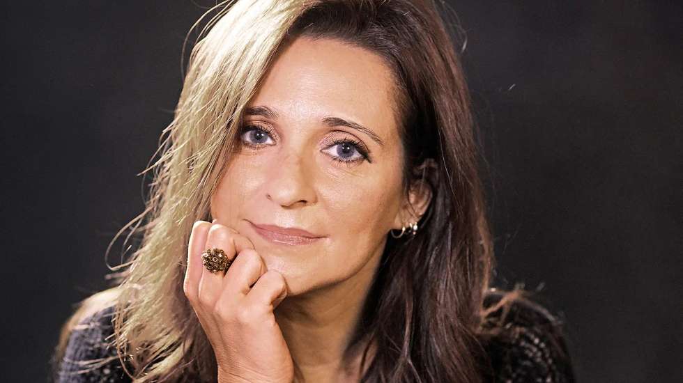 Tal como em romances anteriores, salta à vista a capacidade sensorial de Ana Margarida de Carvalho