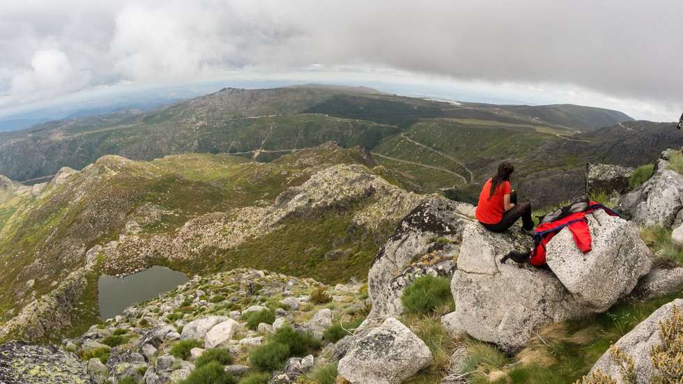 montanhismo-serra-da-estrela