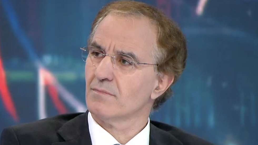 "João Rendeiro teria como destino a prisão da Carregueira e não um hotel de luxo como destino", sintetizou Carlos do Paulo