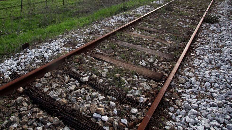 O projeto do consórcio AVAN Norte ainda tem de ser aprovado pela Infraestrutruras de Portugal e obter a validação da Agência Portuguesa do Ambiente (APA)