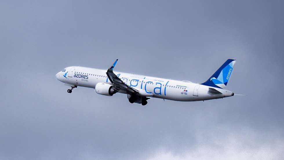 Em 1 de julho, o caderno de encargos da privatização da SATA Handling foi publicado no site do grupo de aviação, dando início ao processo de alienação total do capital social da empresa