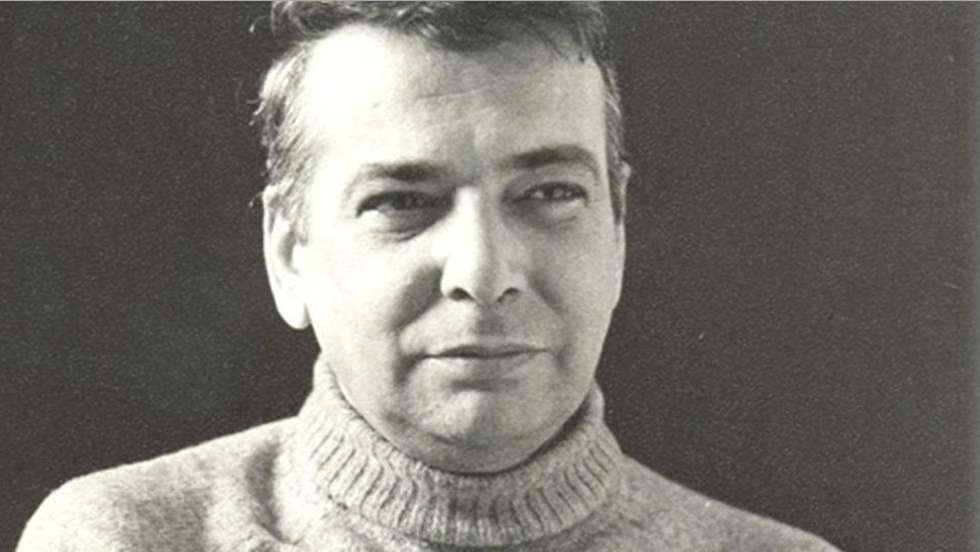 Poeta e romancista, Carlos de Oliveira {1921-1981] no Brasil na região da floresta amazónica e cresceu em Portugal na região areia e pinhais, a Gândara