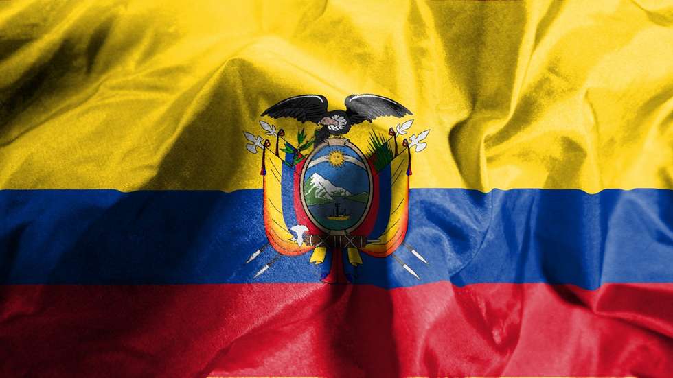 O Serviço de Atenção Integral às Pessoas Privadas de Liberdade, encarregado do controlo das prisões do Equador, avançou os números