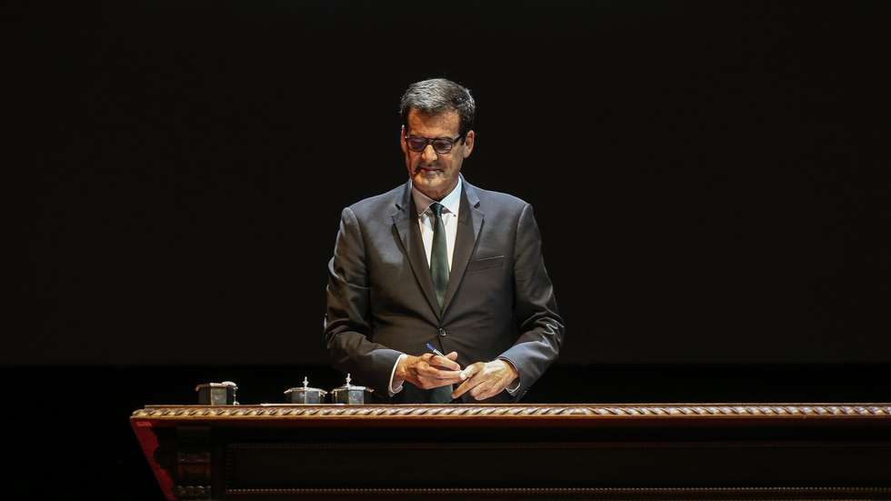 Rui Moreira