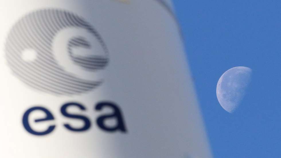 O programa ESA Space Solutions Portugal assinala esta quarta-feira o seu sétimo aniversário