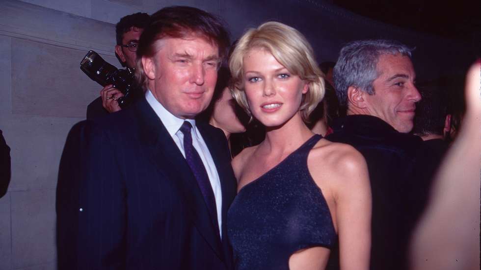 GettyImages-2078474569