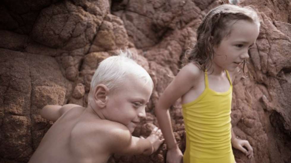 “Les roches rouges”, de Bruno Dumont