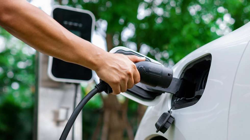 A Associação Automóvel de Portugal revelou que, em Setembro, as vendas de automóveis cresceram em Portugal, mas este incremento aconteceu à custa dos veículos eléctricos