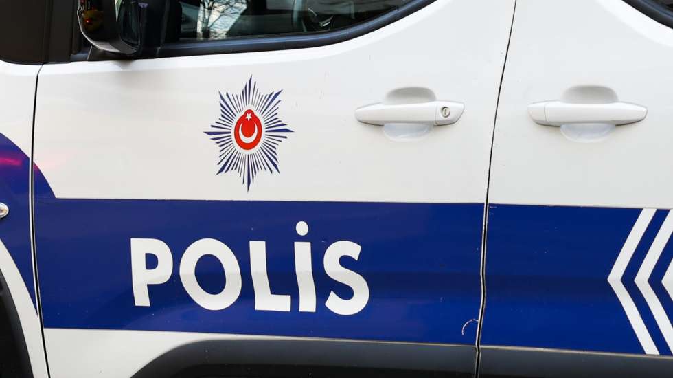 A Turquia foi abalada este ano por dois massacres em escolas, ambos ocorridos em abril