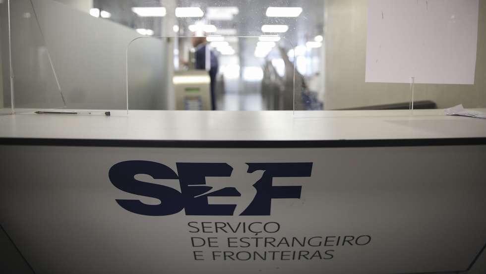 SEF/Ihor: IGAI concluiu 13 processos disciplinares a inspetores do extinto SEF
