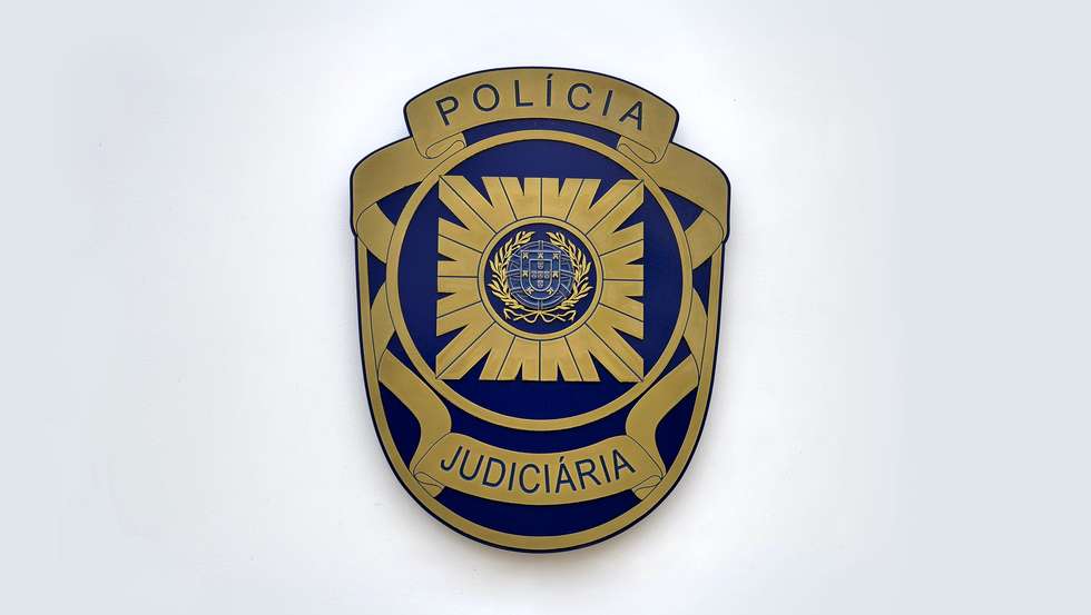 Homem detido por tentativa de homicídio em Cantanhede