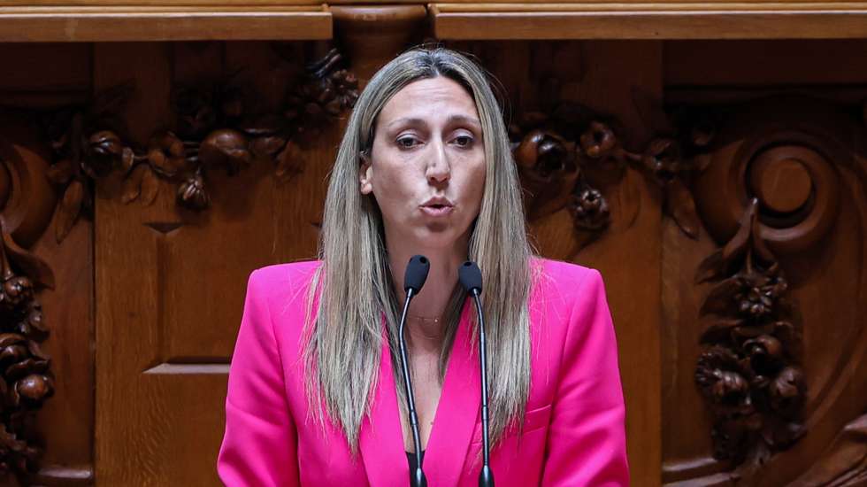 Em 7 de fevereiro, o presidente da comissão de inquérito disse que o relatório preliminar seria entregue até esta quinta-feira e começaria a ser discutido a partir de 5 de março