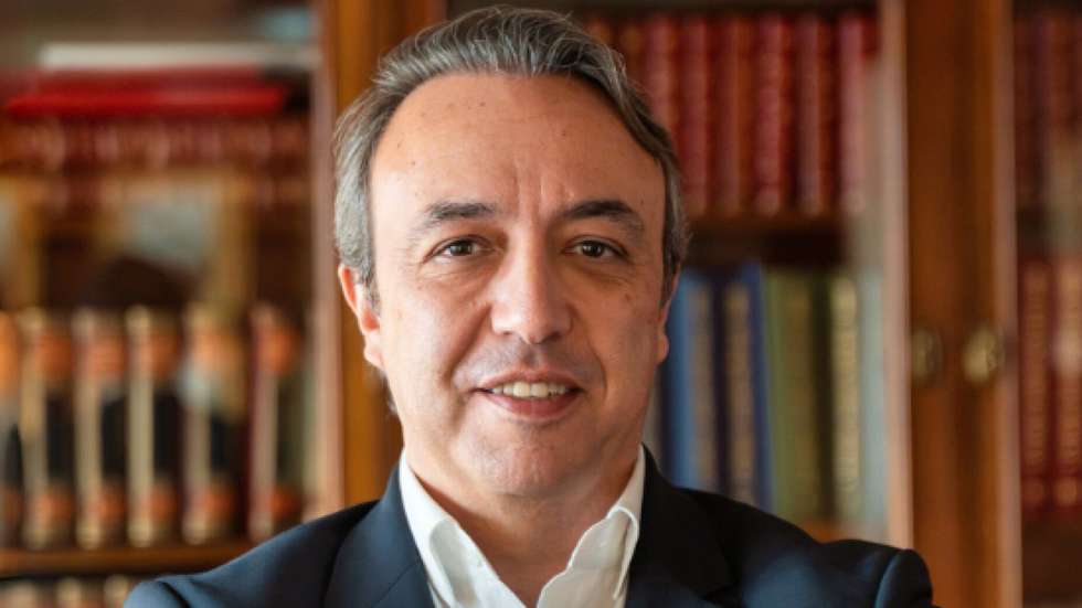 Miguel Pauseiro recordou que o Ministério da Cultura tem sido, ao longo dos anos, "um parceiro essencial para o setor"