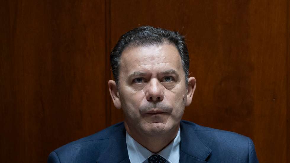 Montenegro saudou os esforços das últimas semanas que considerou poderem "conduzir mesmo a uma paz justa e duradoura"