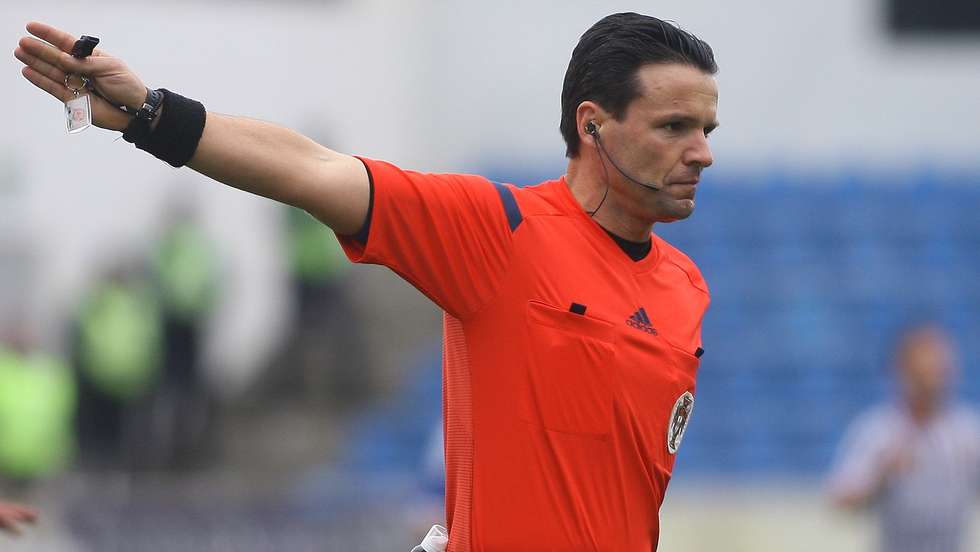 Bruno Paixão