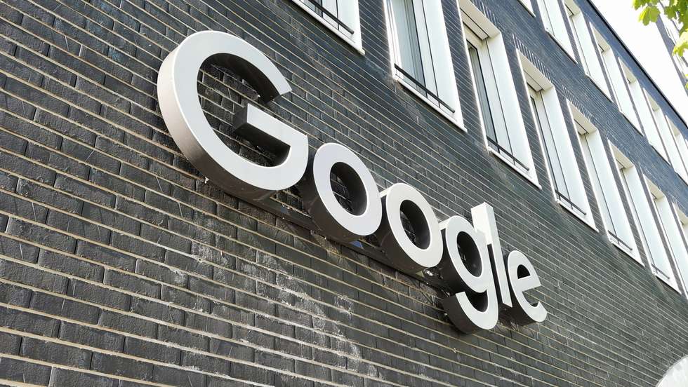 A Google lançou o Showcase em novembro de 2020