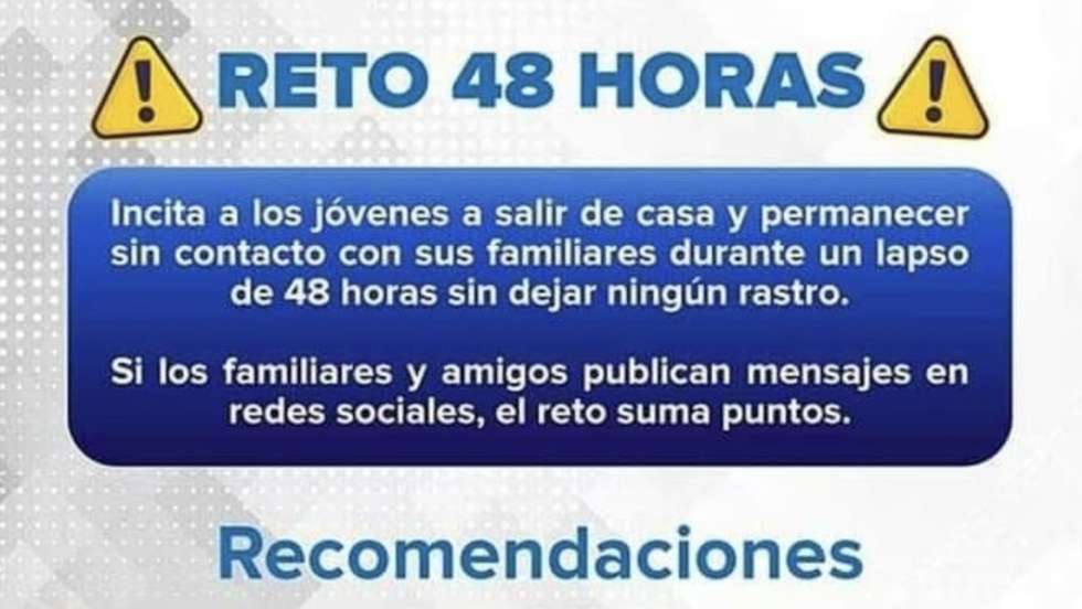 Os jovens querem alcançar popularidade independentemente das consequências