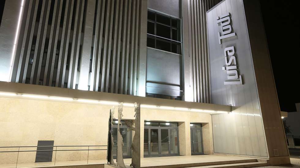 O XIX Encontro Anual do CSM decorre em Setúbal com foco na linguagem e na transparência da Justiça