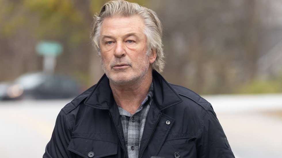 Celebrity Sightings In Manchester- October 30, 2021