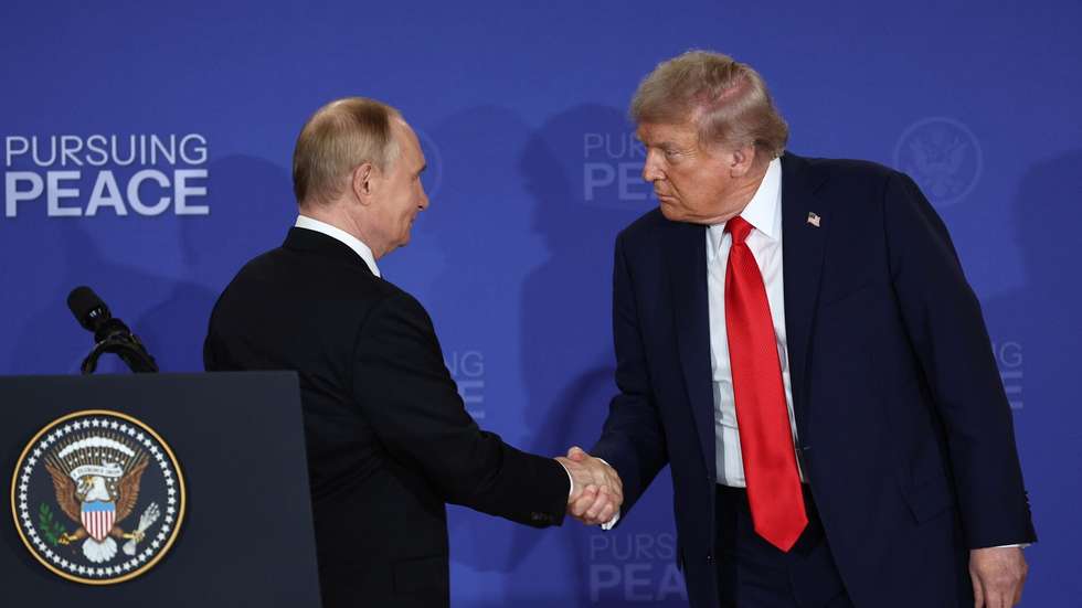 GettyImages-2229517415