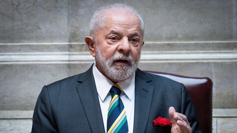 De acordo com dados oficiais, os povos indígenas no Brasil ocupam 13,7% do território nacional, com 610 terras indígenas, das quais 487 estão homologadas e já protegidas