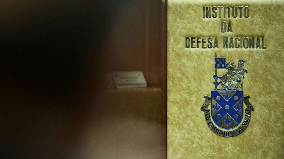 Segundo a diretora do instituto, as comemorações pretendem ser "um tributo àqueles que nos antecederam e um compromisso para os que hão de vir"
